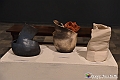 VBS_5801 - 180.ma Esposizione Arti Figurative